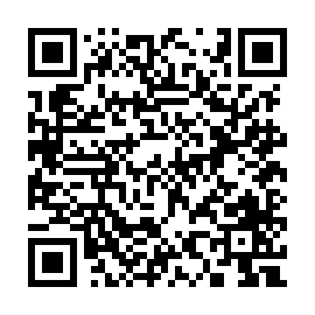 QR code for 380MH