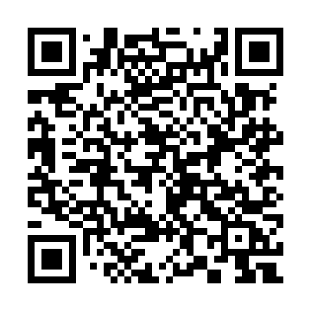 QR code for 380MNC