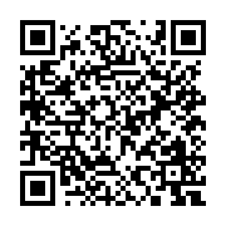QR code for 380MQ