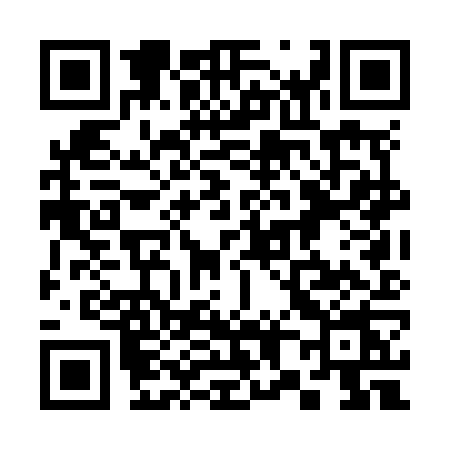 QR code for 380N