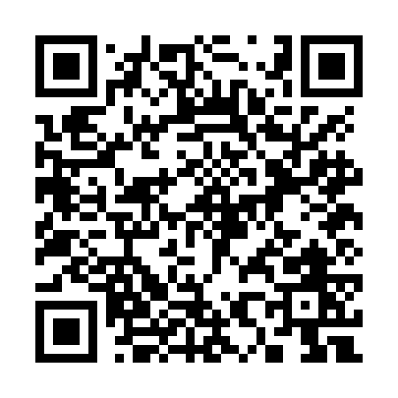 QR code for 380NG