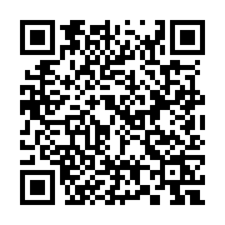 QR code for 380O