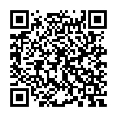 QR code for 380OLU