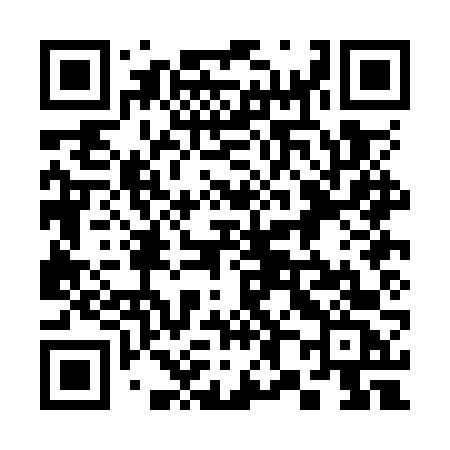 QR code for 380OVC