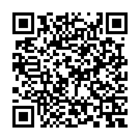 QR code for 380P