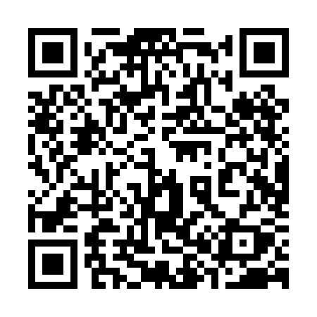 QR code for 380PKY