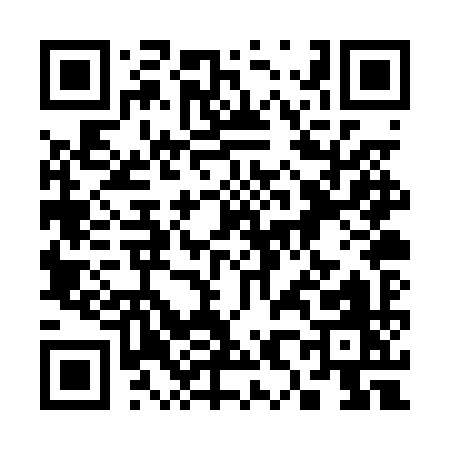 QR code for 380PY
