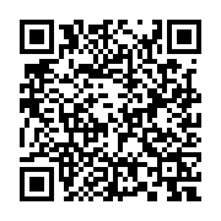 QR code for 380Q