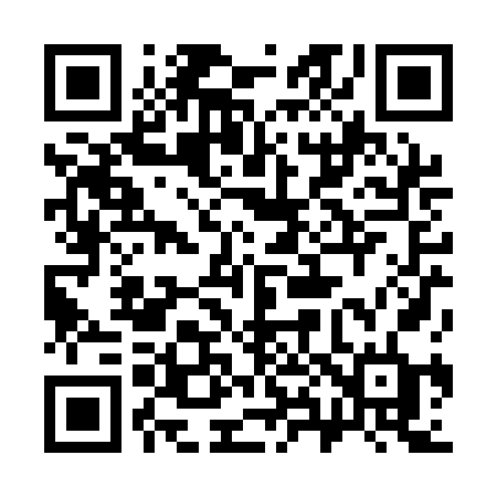 QR code for 380QFD