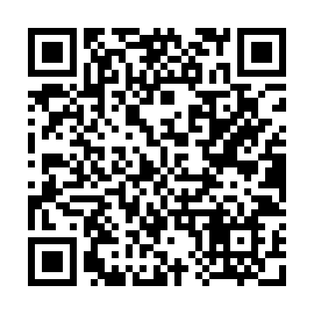 QR code for 380QZN