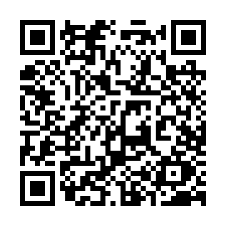 QR code for 380R