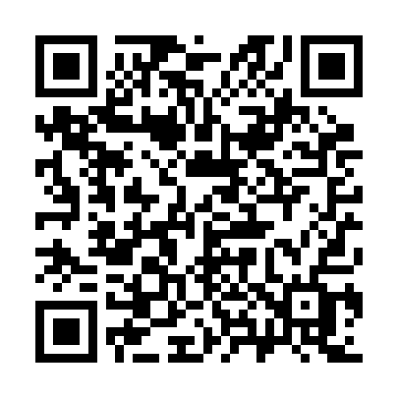 QR code for 380RAF