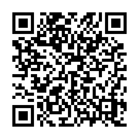 QR code for 380RCZ