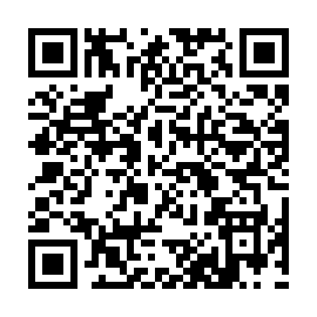 QR code for 380RK
