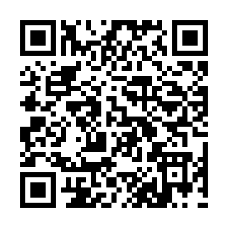 QR code for 380RO