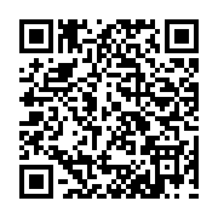 QR code for 380RS