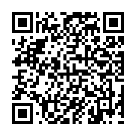 QR code for 380S