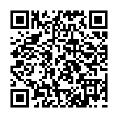 QR code for 380SM