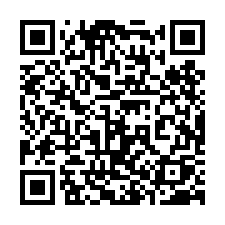 QR code for 380TGQ