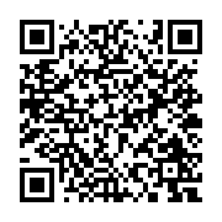 QR code for 380TR