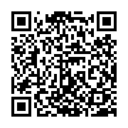 QR code for 380TSP