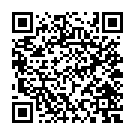 QR code for 380TT
