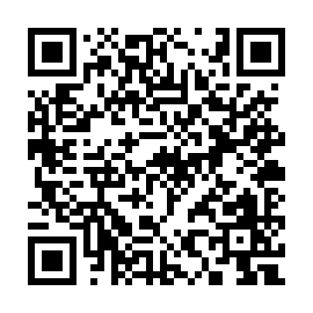 QR code for 380TY