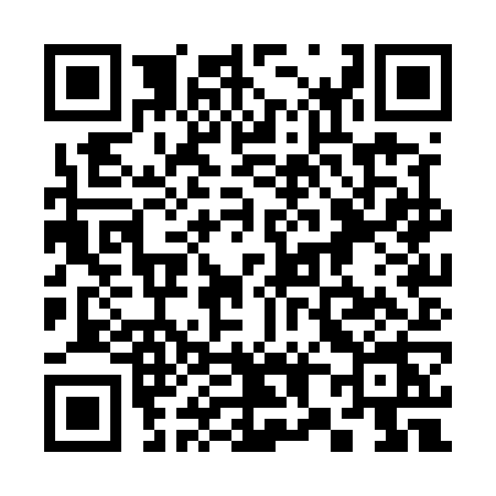 QR code for 380U