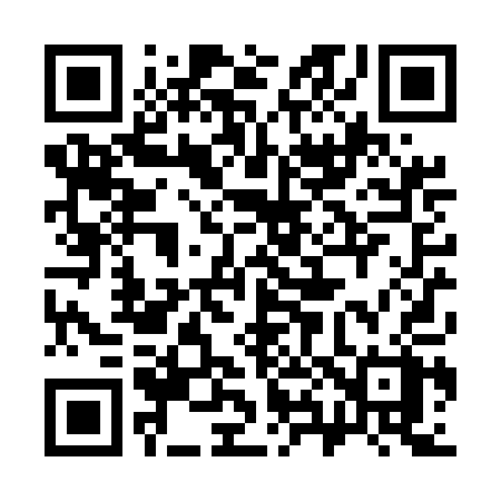 QR code for 380UAX