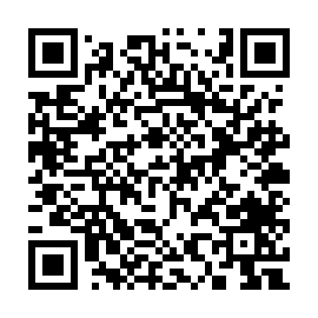 QR code for 380UL