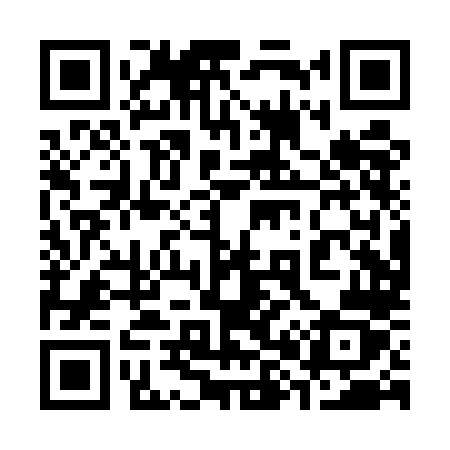 QR code for 380ULZ