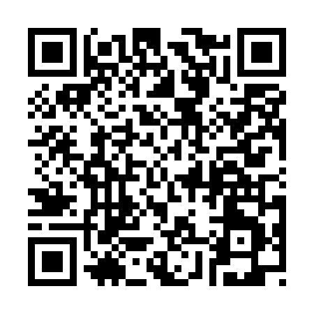 QR code for 380UN
