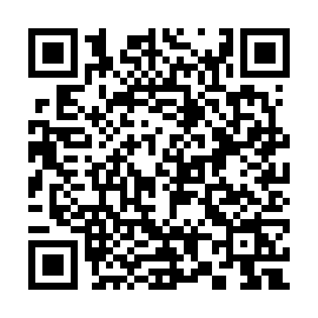 QR code for 380V