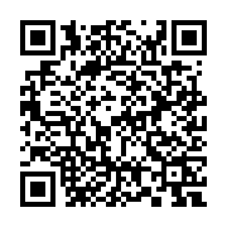 QR code for 380W