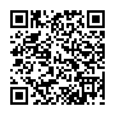 QR code for 380WM