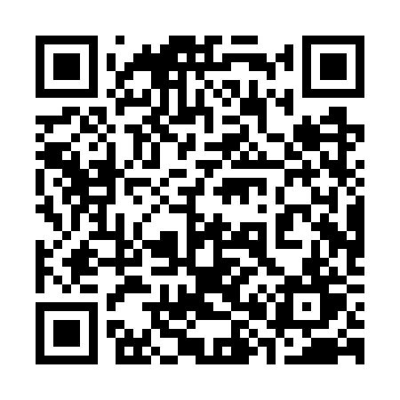 QR code for 380WRT