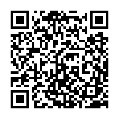 QR code for 380WVS