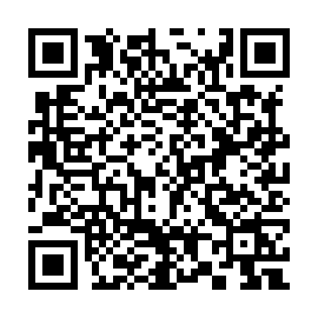 QR code for 380X