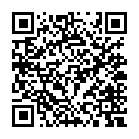QR code for 380XM