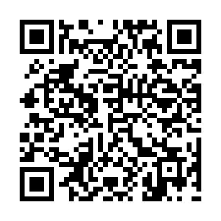 QR code for 380XTS