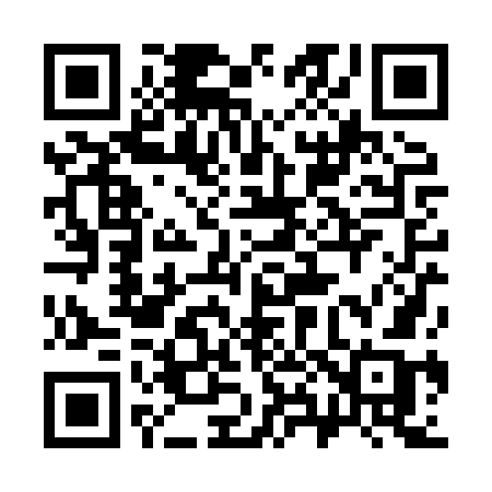 QR code for 380XWB