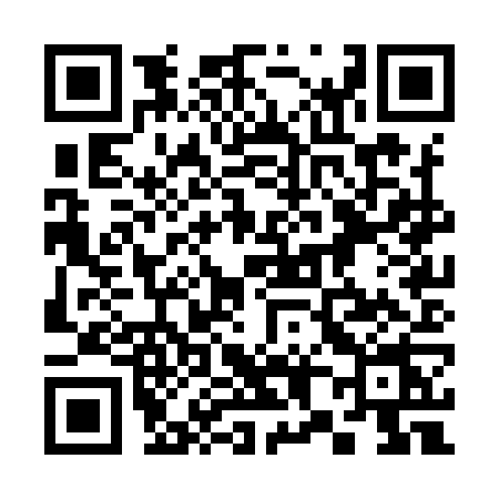 QR code for 380Y