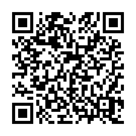 QR code for 380YDV