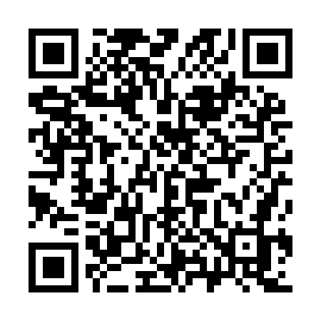 QR code for 380YGJ