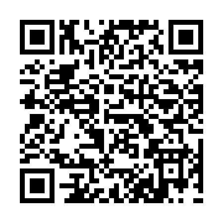 QR code for 380YI