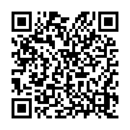 QR code for 380YTZ