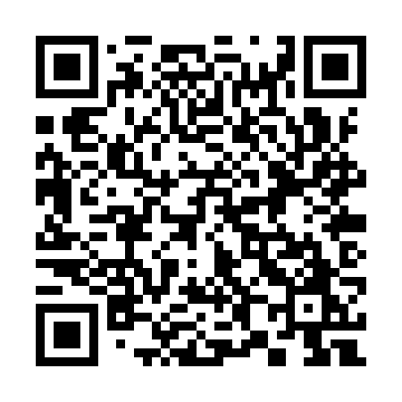 QR code for 380YZO