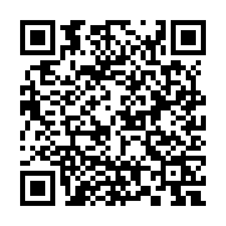 QR code for 380Z