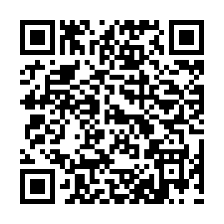 QR code for 380ZK