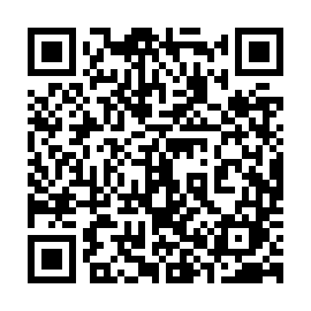 QR code for 380ZTM